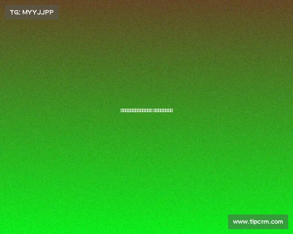 曼城有意引进尤文后卫萨沃纳 英超多队同样关注