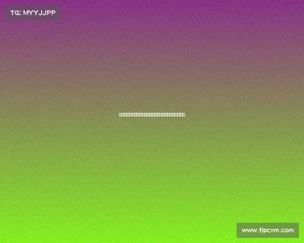 英媒称曼联切尔西热刺等多队关注亚特兰大中卫斯卡尔维尼