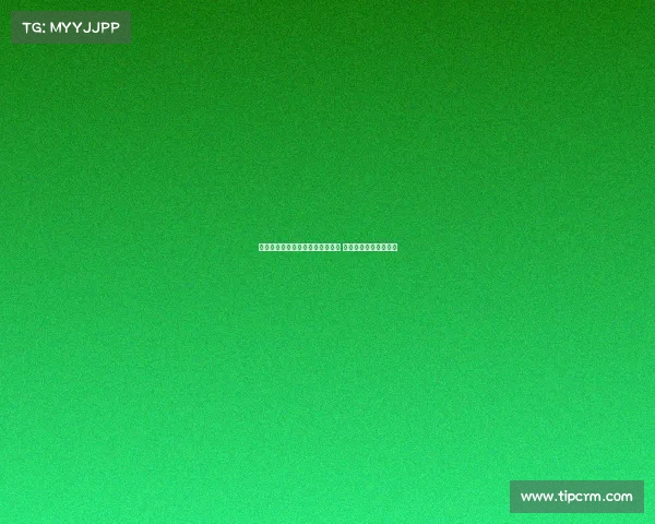 若纳帅明年征召诺伊尔参加世界杯 他将毫不犹豫回应邀请